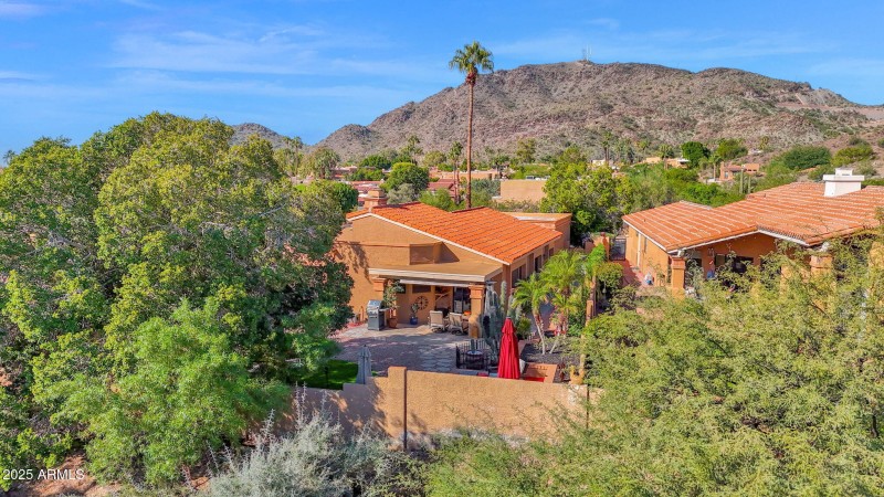 4-web-or-mls-DJI_20251023094920_0417_D