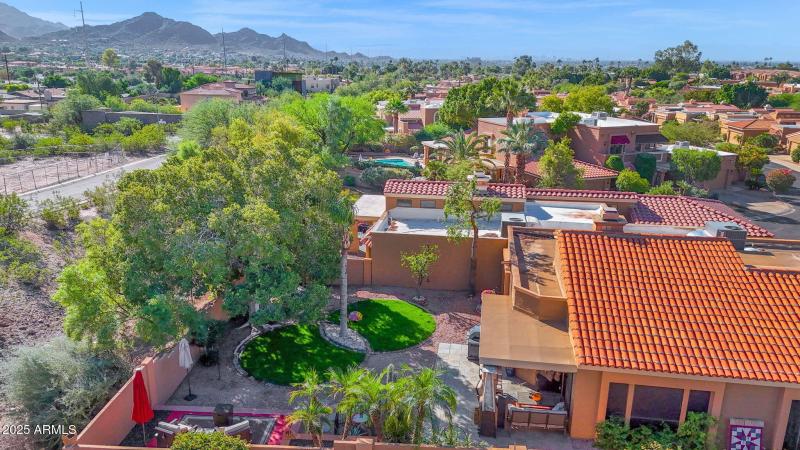 5-web-or-mls-DJI_20251023094938_0418_D