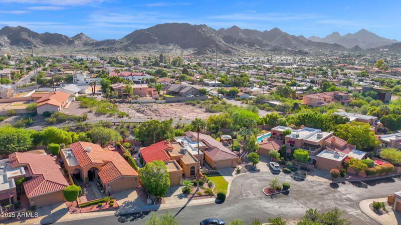 6-web-or-mls-DJI_20251023095020_0421_D