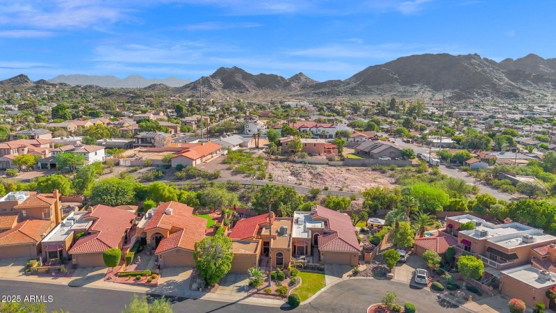 7-web-or-mls-DJI_20251023095028_0422_D