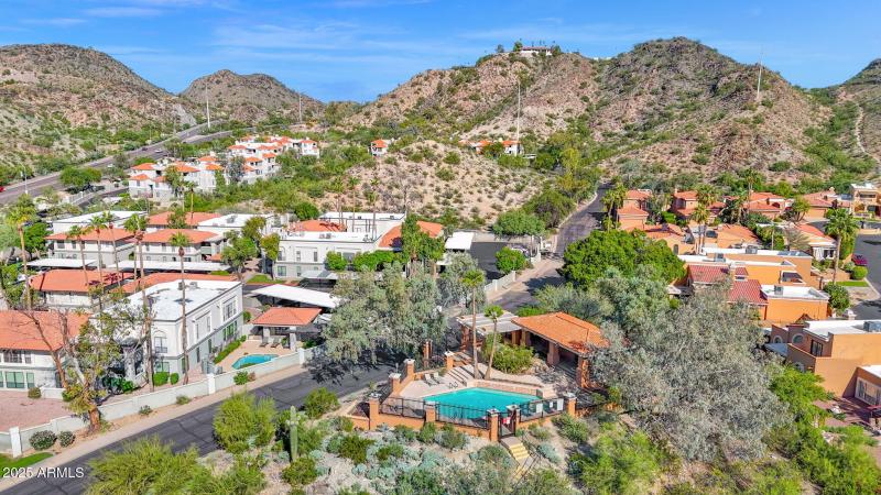 8-web-or-mls-DJI_20251023095221_0423_D