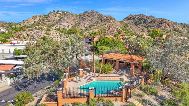 9-web-or-mls-DJI_20251023095253_0426_D