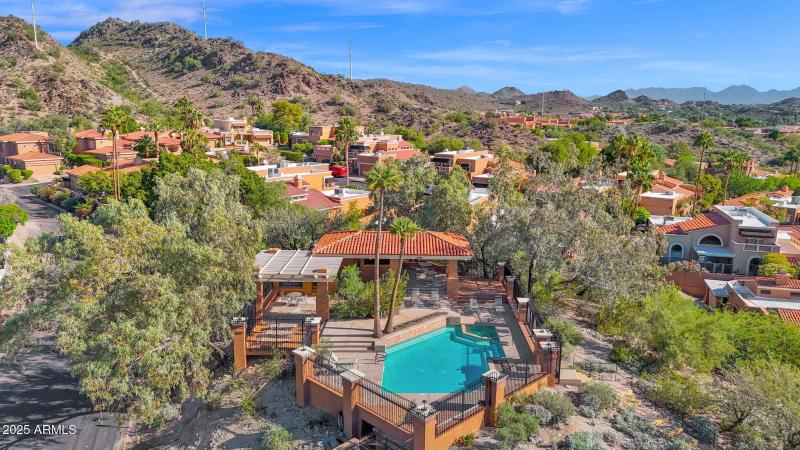 10-web-or-mls-DJI_20251023095302_0427_D