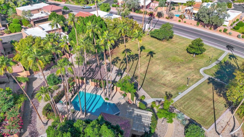 12-web-or-mls-DJI_20251023095757_0431_D