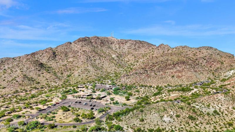 13-web-or-mls-DJI_20251023095921_0434_D