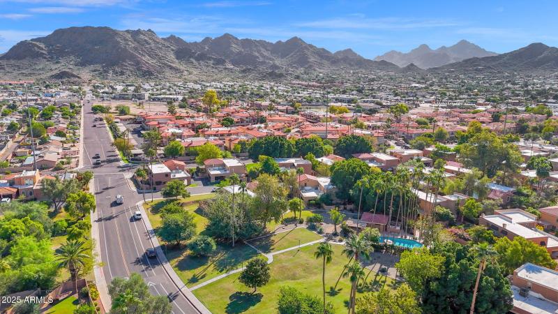 15-web-or-mls-DJI_20251023100032_0439_D