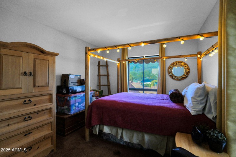 16-web-or-mls-P1338122