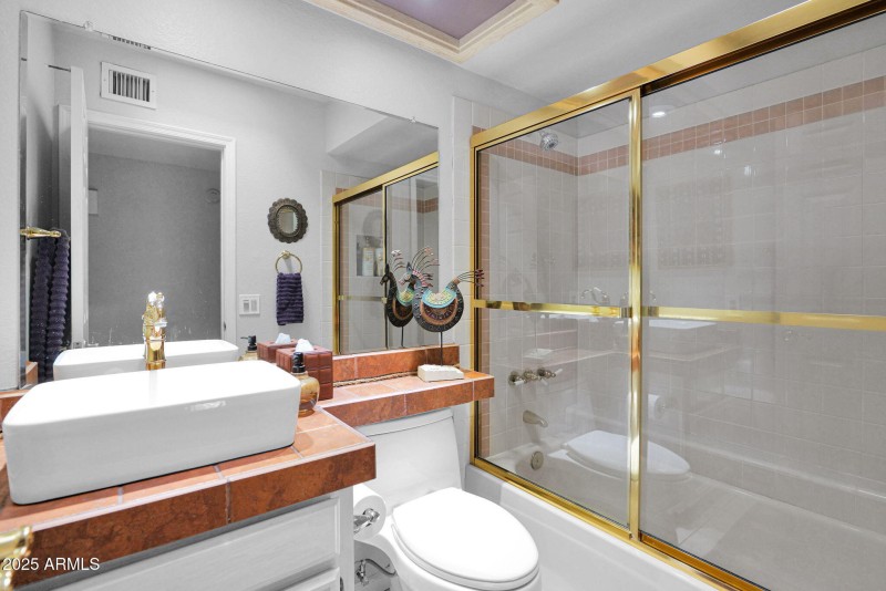 17-web-or-mls-P1338125