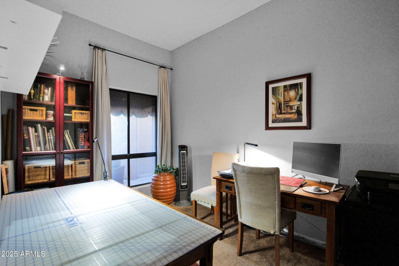 18-web-or-mls-P1338127