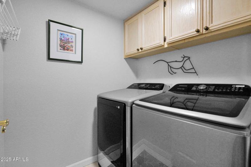 19-web-or-mls-P1338129