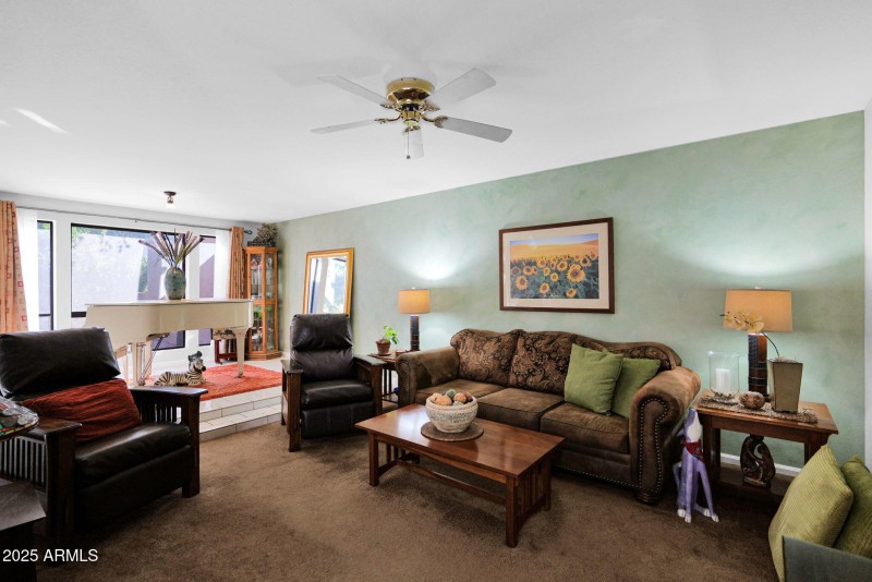 20-web-or-mls-P1338130