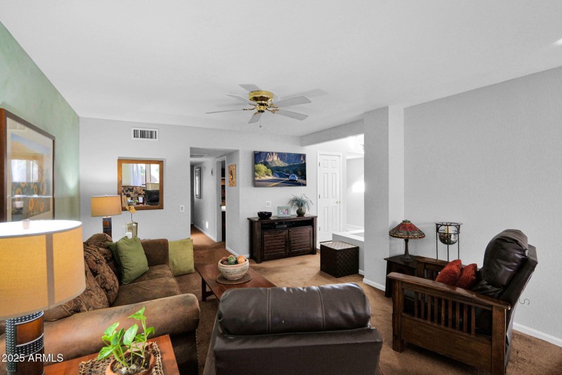 21-web-or-mls-P1338132