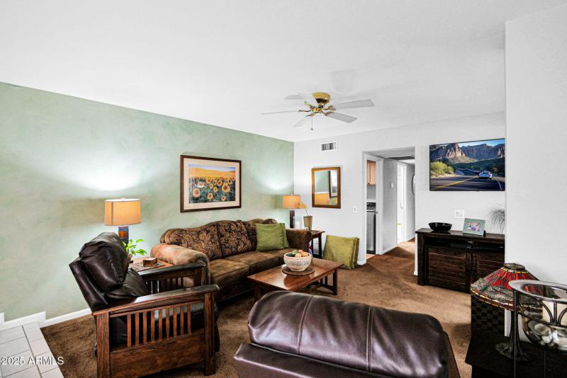 22-web-or-mls-P1338133