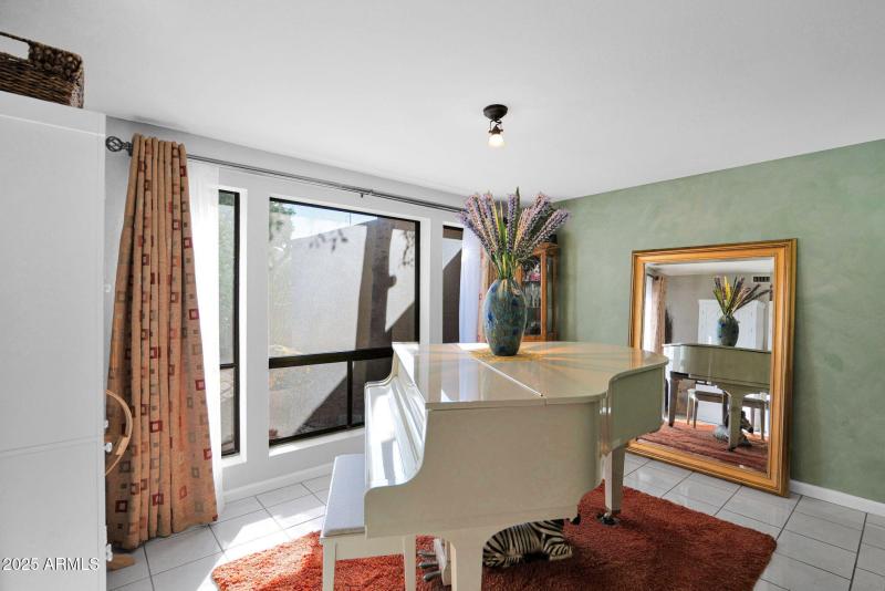 23-web-or-mls-P1338134