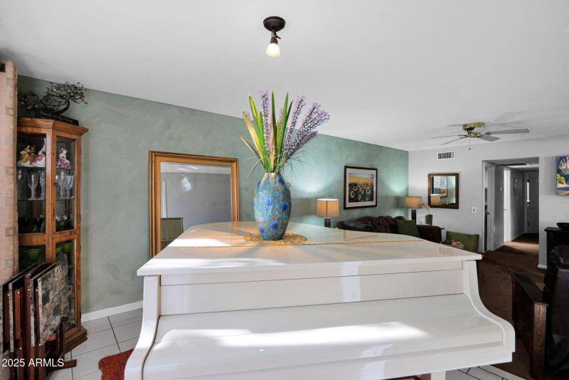 24-web-or-mls-P1338136