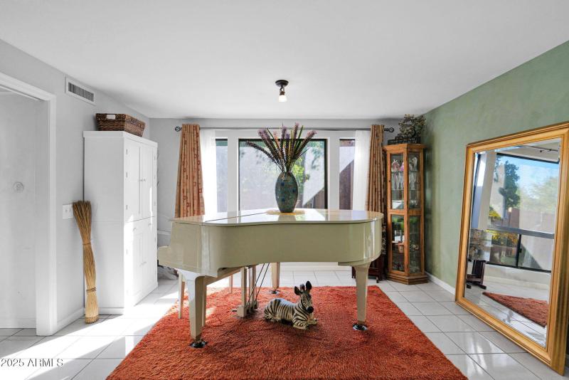 25-web-or-mls-P1338140