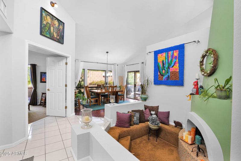 26-web-or-mls-P1338143