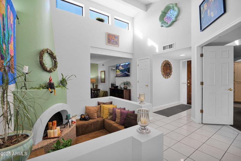 27-web-or-mls-P1338146