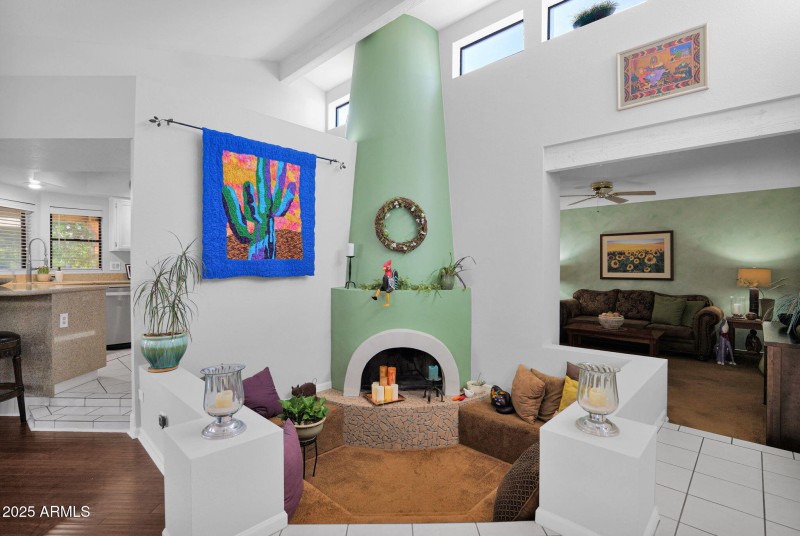 28-web-or-mls-P1338149