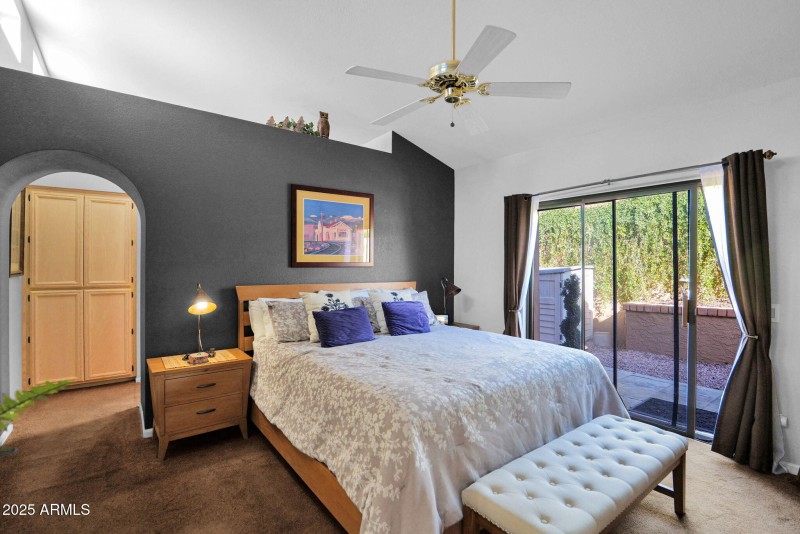 29-web-or-mls-P1338152