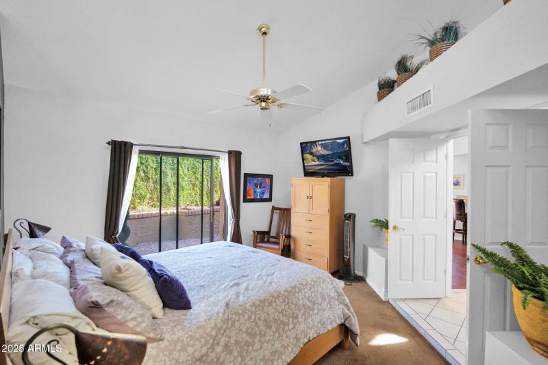 30-web-or-mls-P1338155