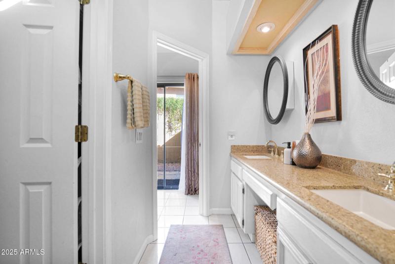 31-web-or-mls-P1338158