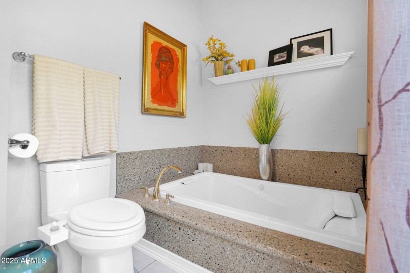 32-web-or-mls-P1338161