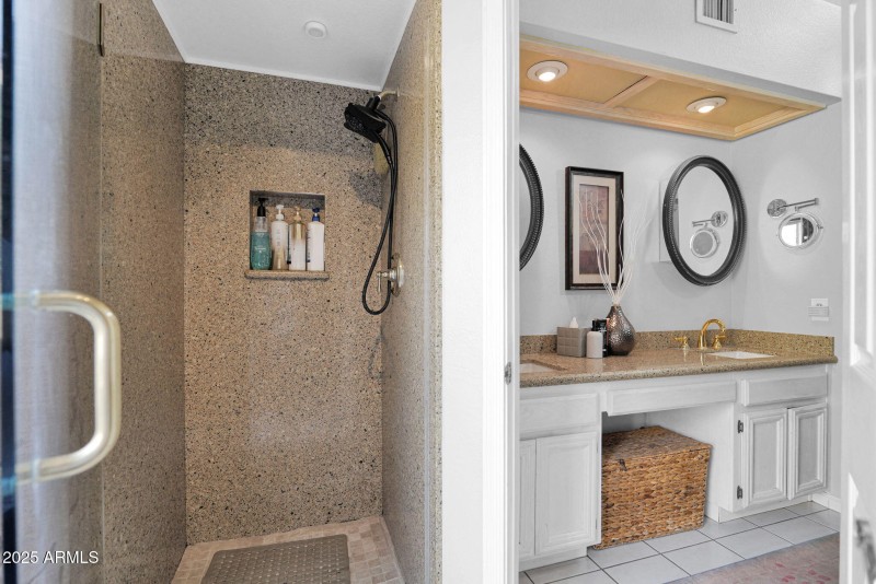 33-web-or-mls-P1338164