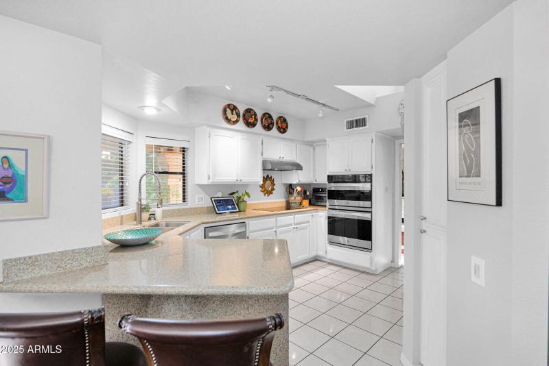 34-web-or-mls-P1338167