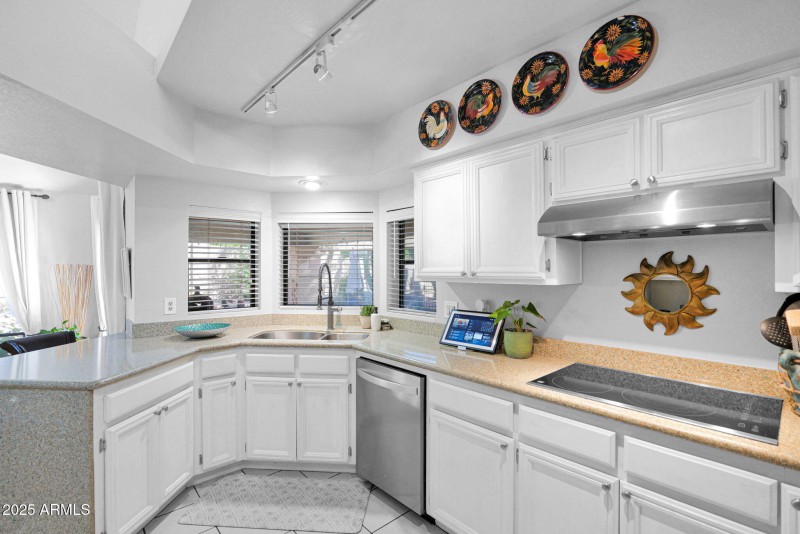 36-web-or-mls-P1338171