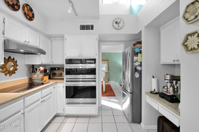 37-web-or-mls-P1338173