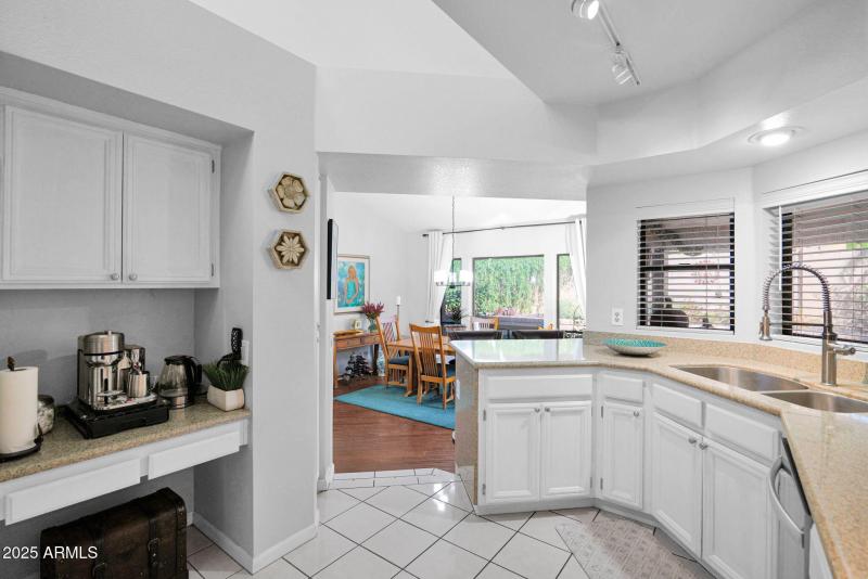 39-web-or-mls-P1338179