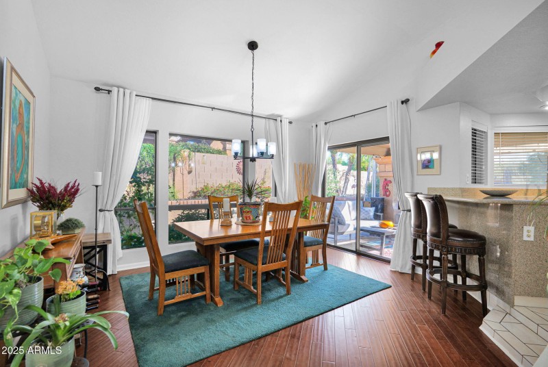 40-web-or-mls-P1338182