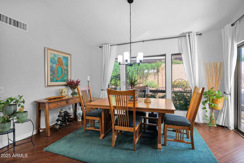 41-web-or-mls-P1338185