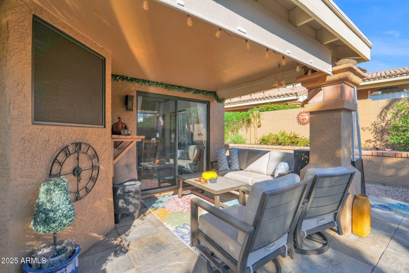 42-web-or-mls-P1338189