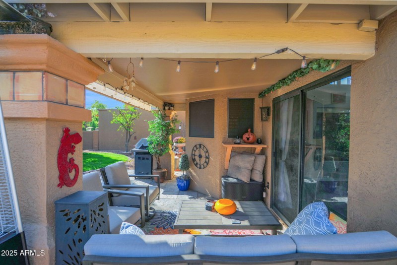 43-web-or-mls-P1338191