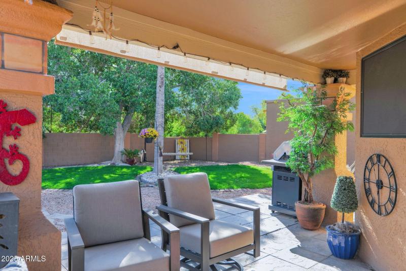 44-web-or-mls-P1338193