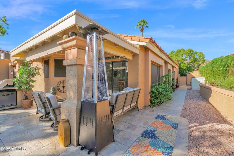 45-web-or-mls-P1338196