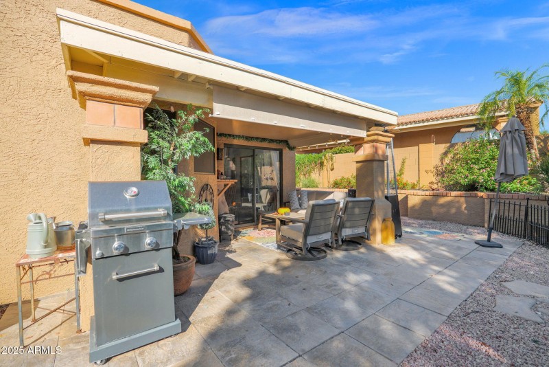 46-web-or-mls-P1338198