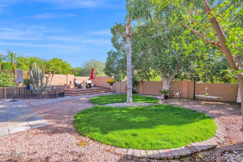 47-web-or-mls-P1338199