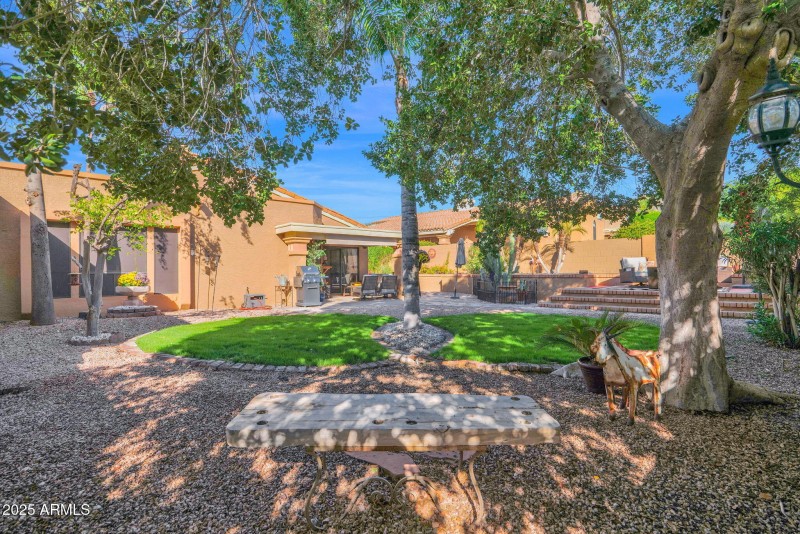 49-web-or-mls-P1338203