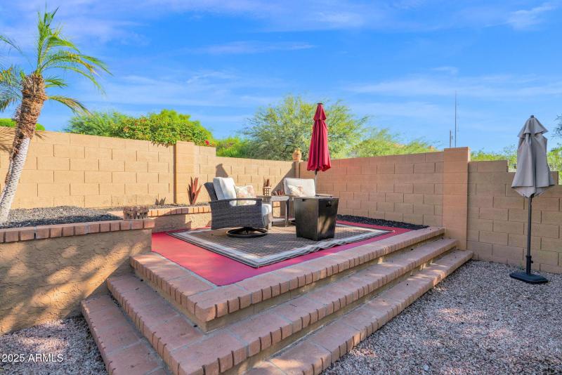 50-web-or-mls-P1338205