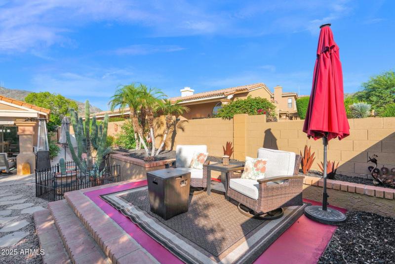 51-web-or-mls-P1338207