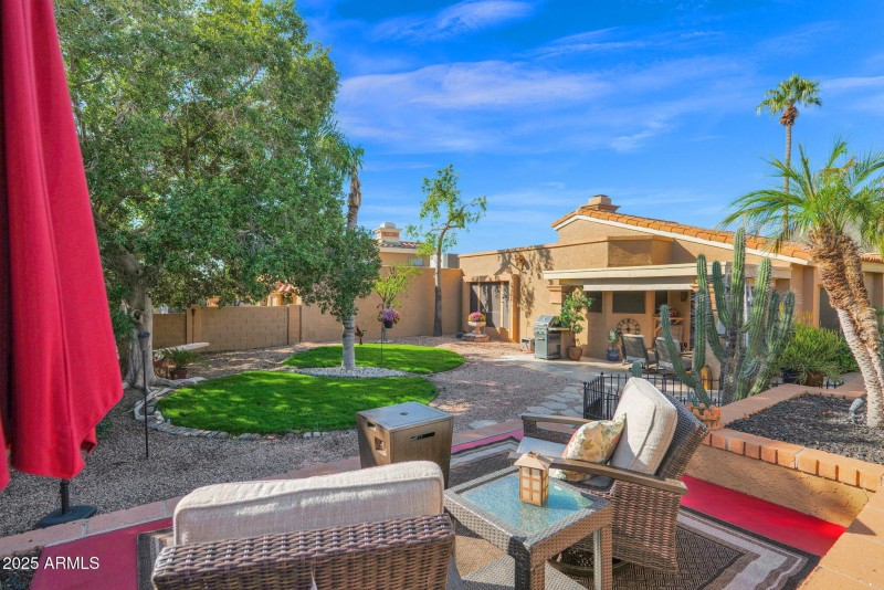 52-web-or-mls-P1338209