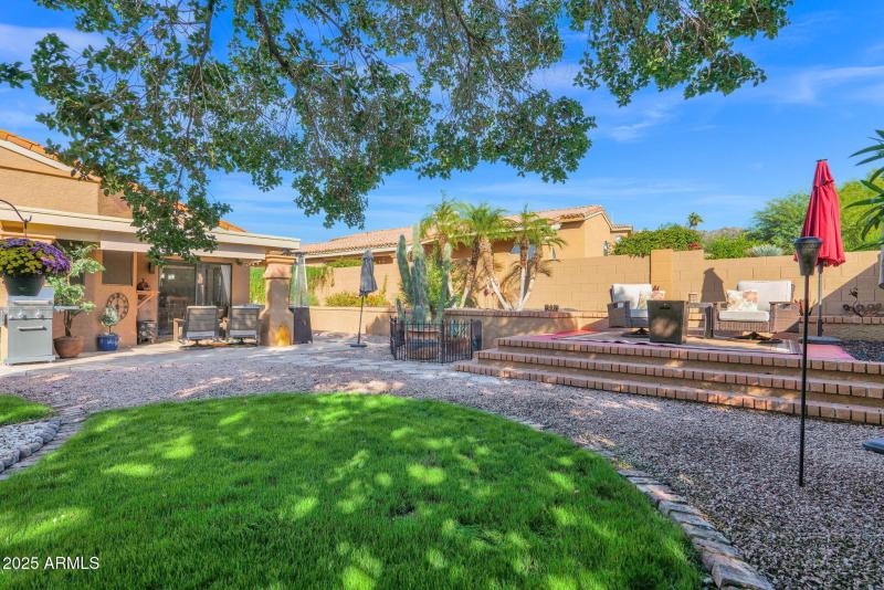 53-web-or-mls-P1338212