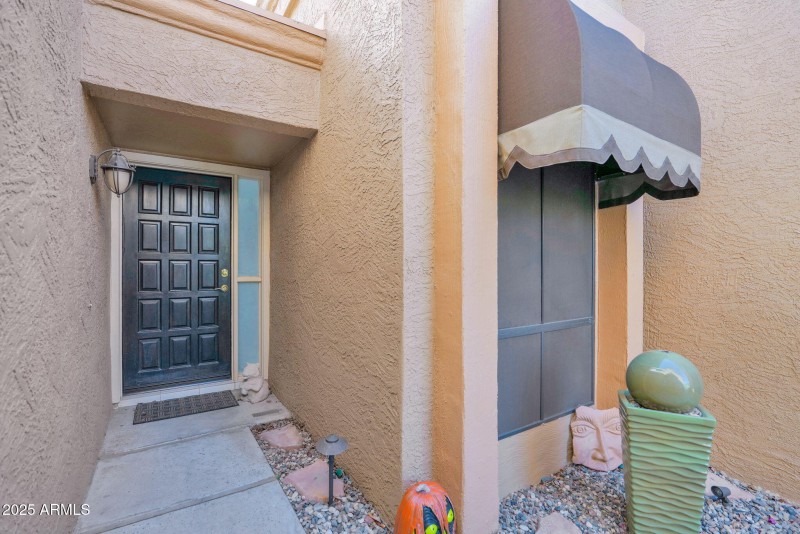 54-web-or-mls-P1338214