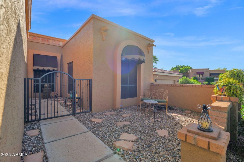 55-web-or-mls-P1338216