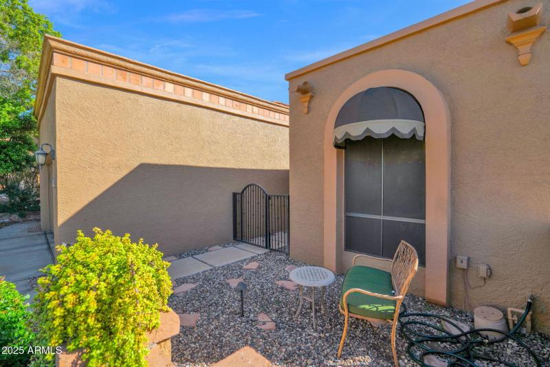 56-web-or-mls-P1338218