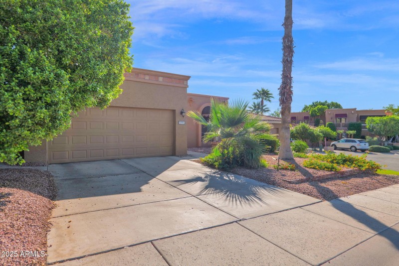 57-web-or-mls-P1338219