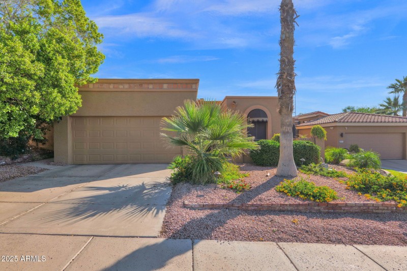 58-web-or-mls-P1338220